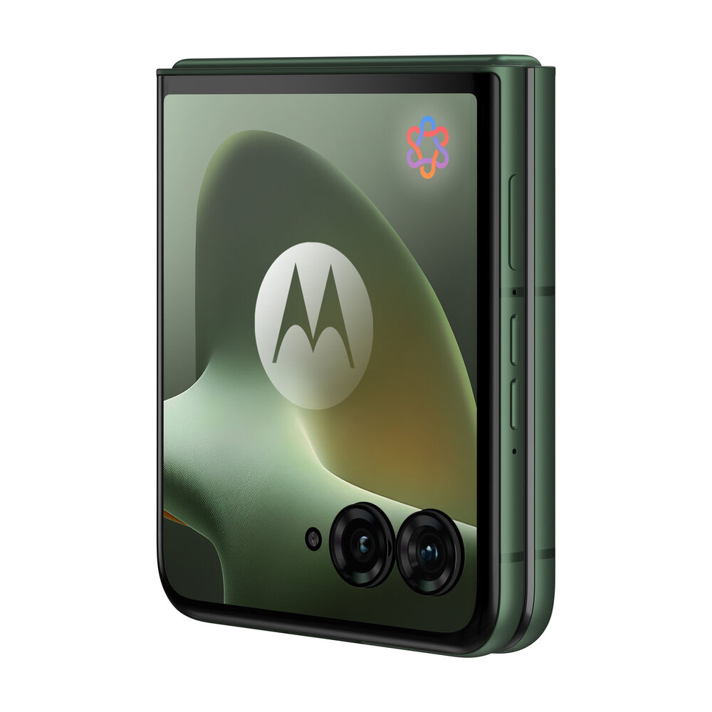 razr 70 plus 12+512GB, image number 3