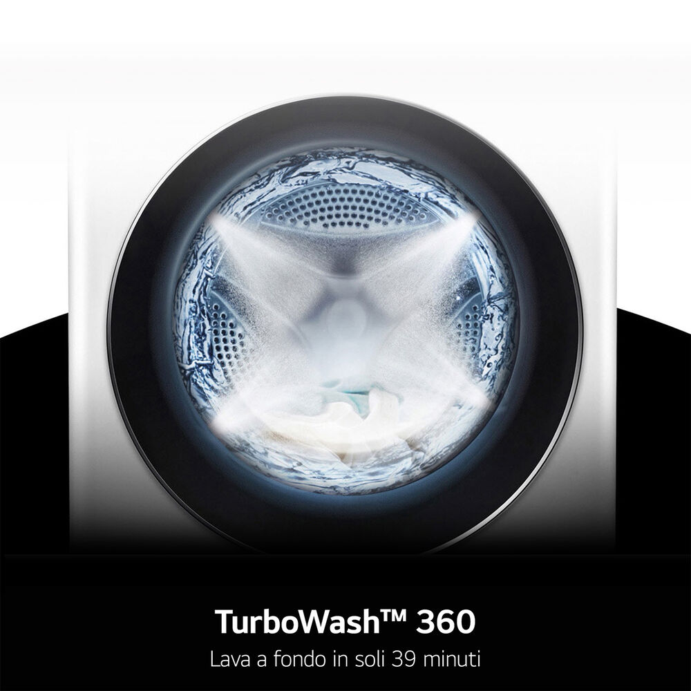 F4R7013TSWG AI DD, image number 10