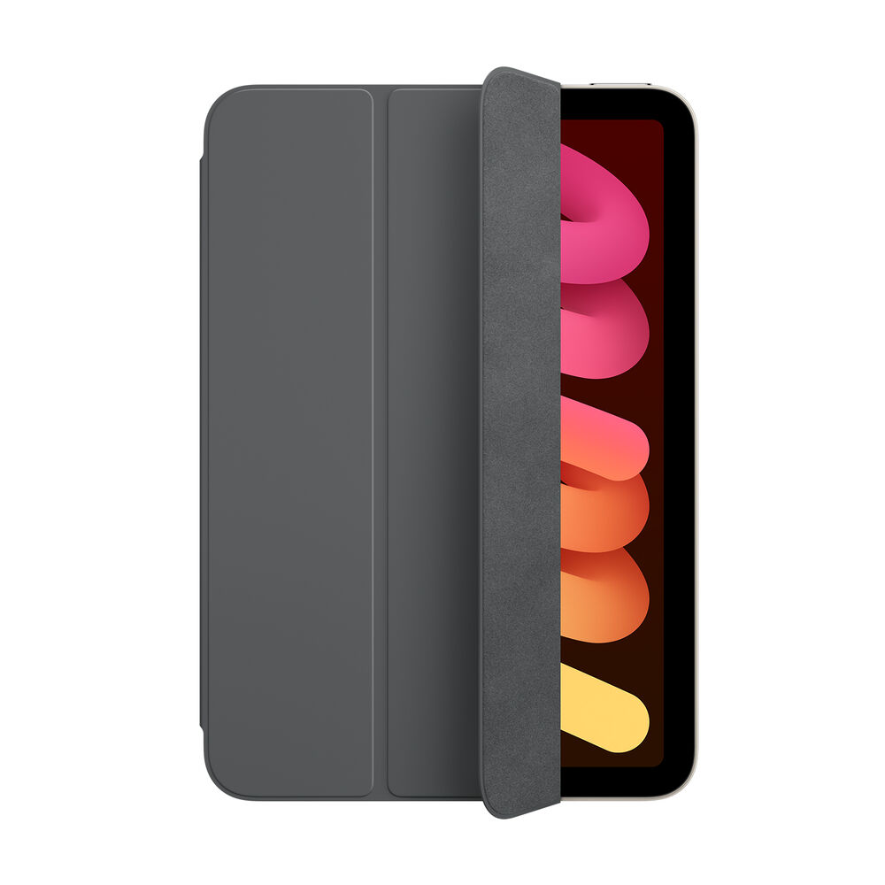 IPAD MINI SMART FOLIO, image number 1