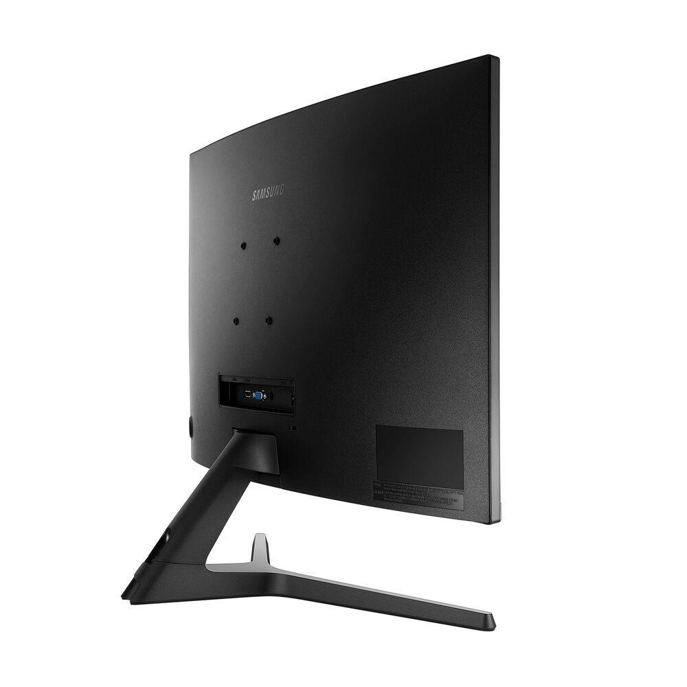 Monitor Curvo CR50 27'', image number 12
