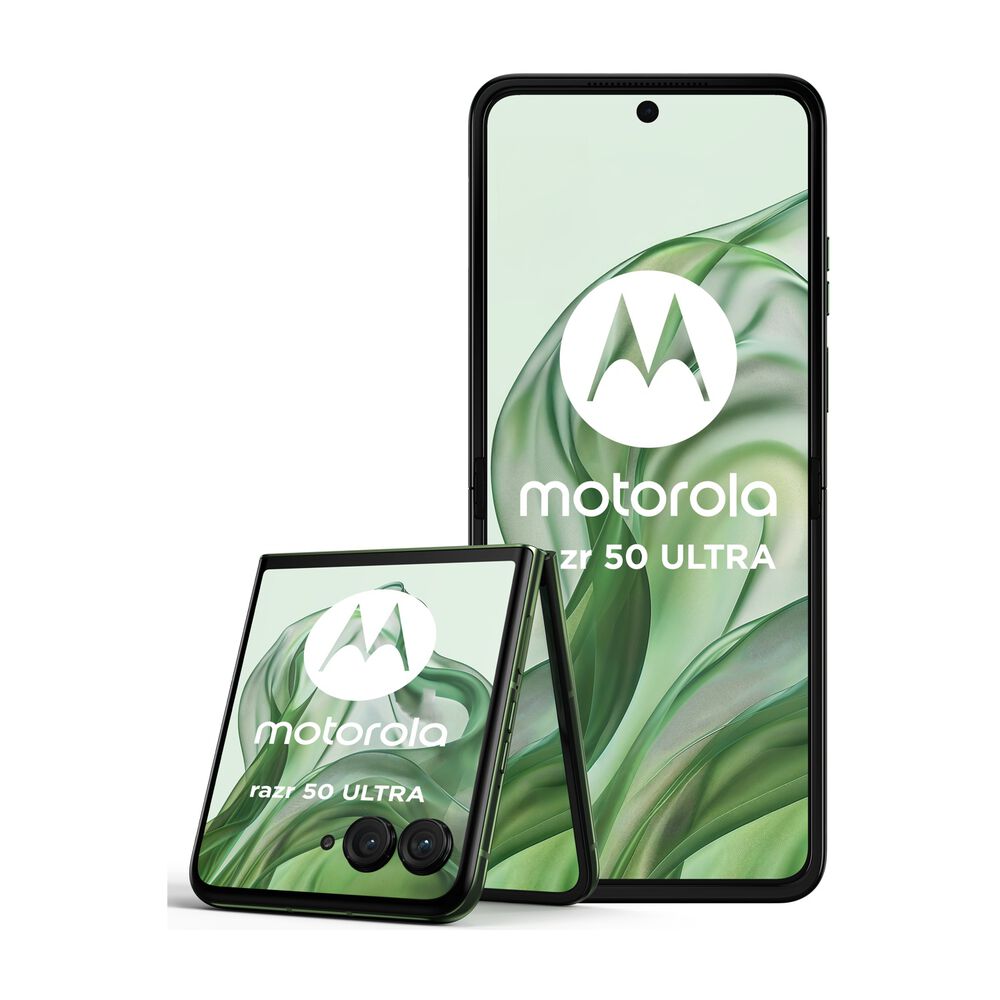 RAZR 50 Ultra 12+512GB, image number 0