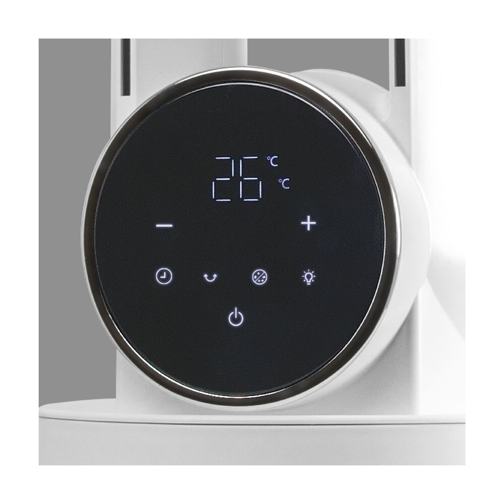 KTF 301225, image number 3