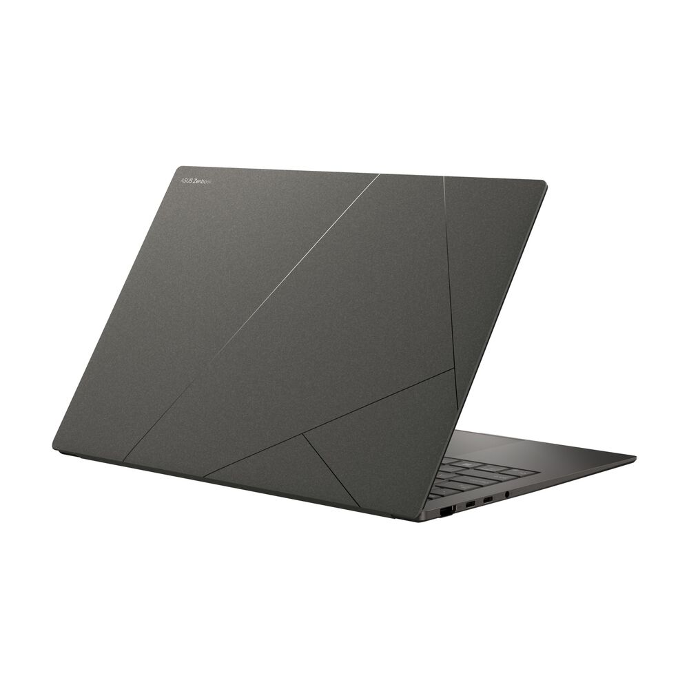 Zenbook S14 UX5406, image number 14