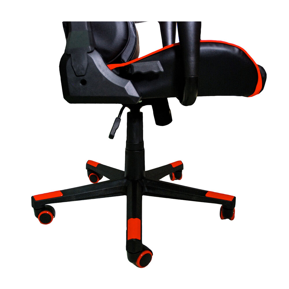 Gaming chair MX15, image number 5