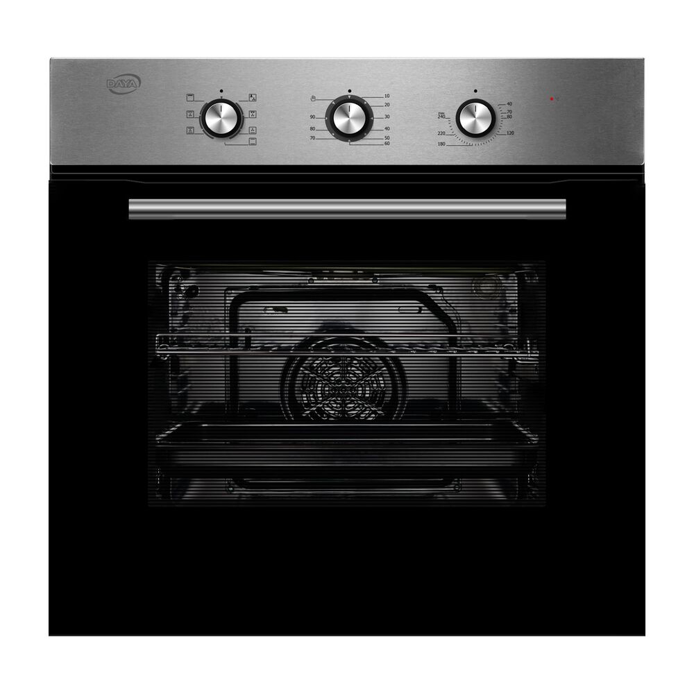 DMFI-4GT70A, image number 1