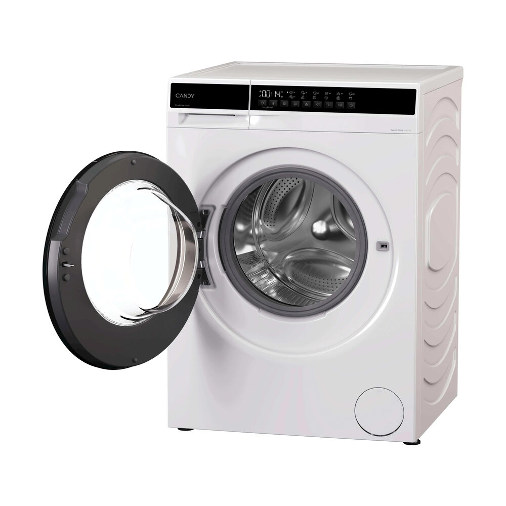 EY 210B8-S, image number 1