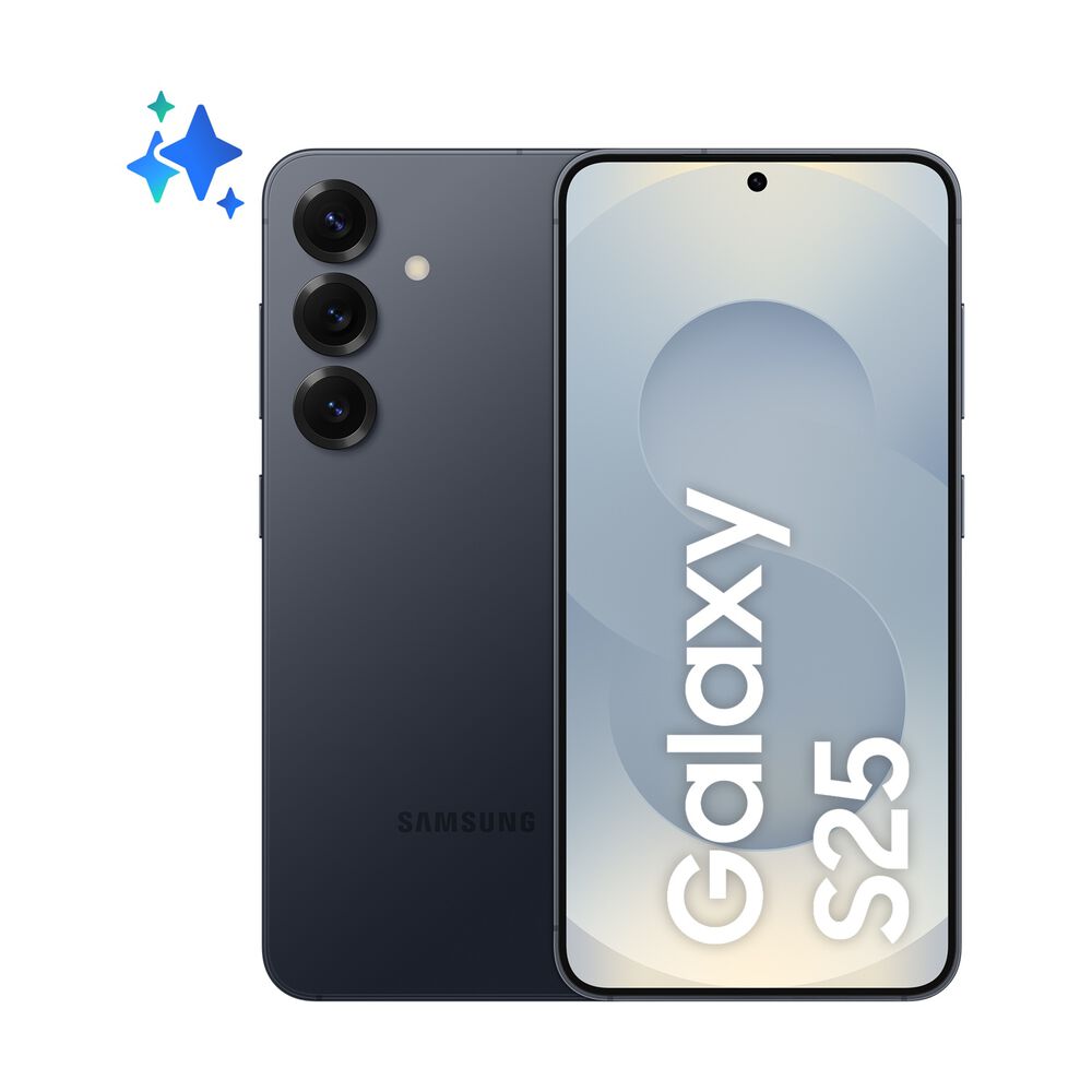 Galaxy S25 512GB, image number 0