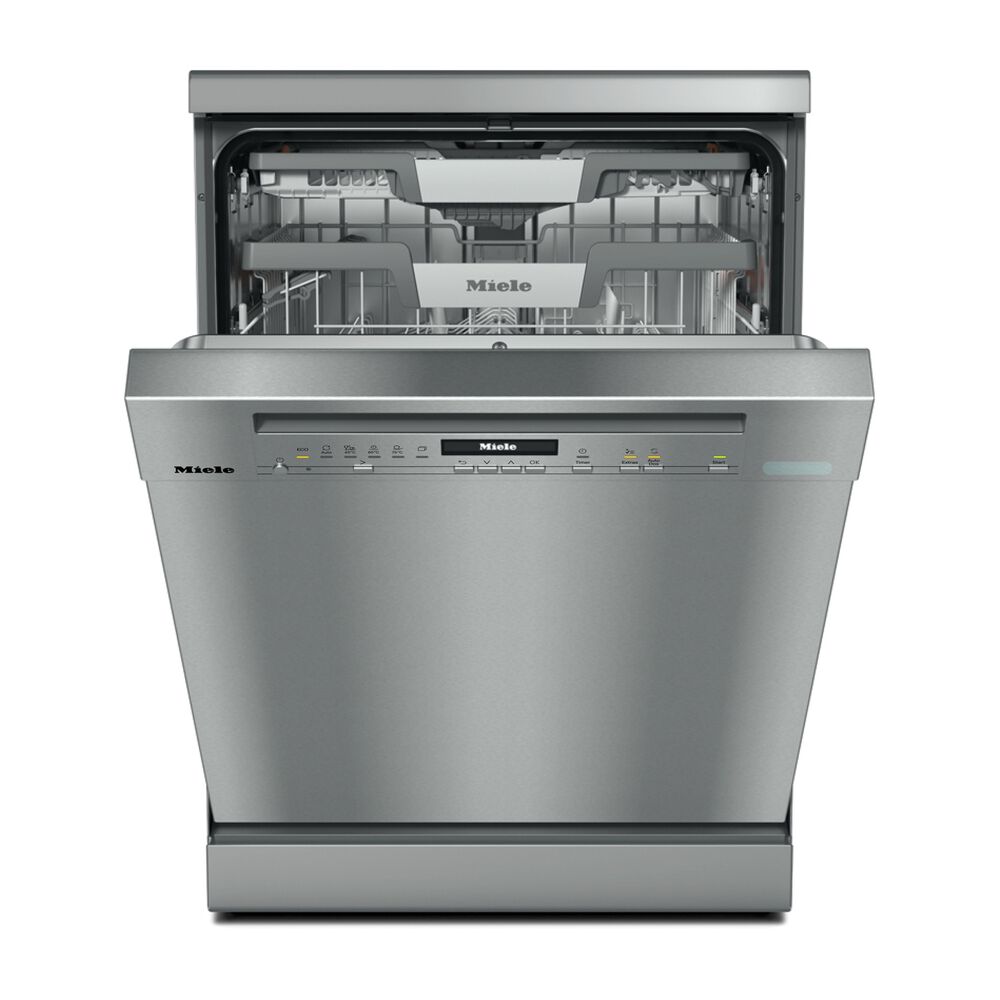 G 7040 SC CLST AUTODOS, image number 0