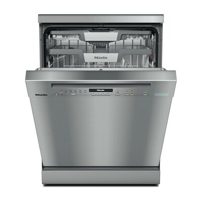 G 7040 SC CLST AUTODOS