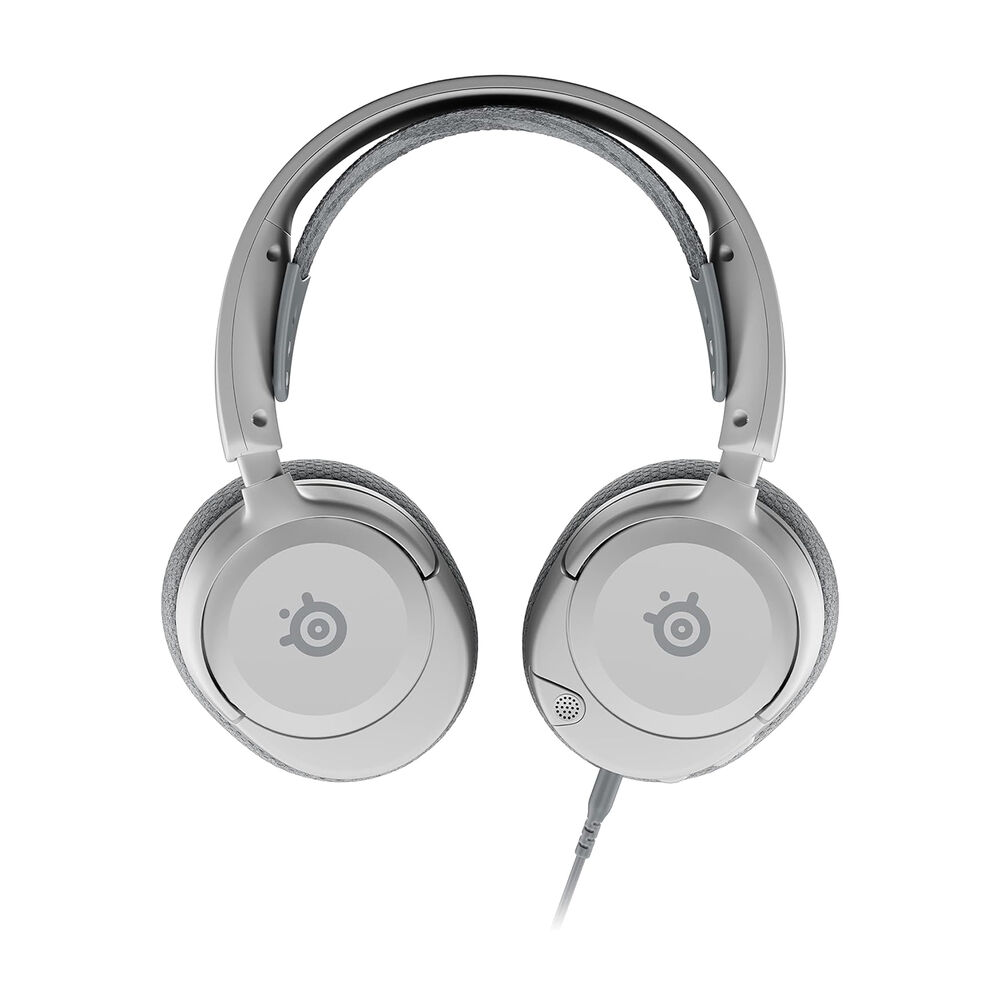 Arctis Nova 1, image number 1