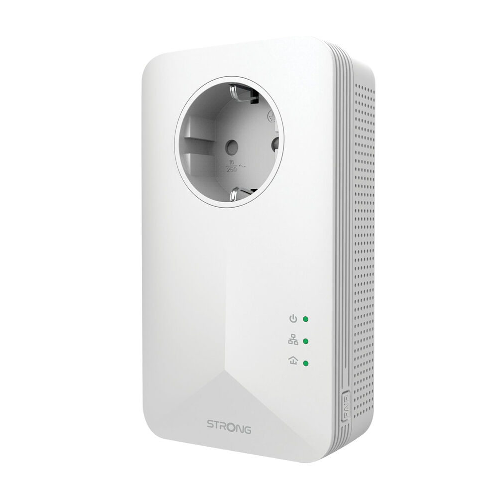 POWERL1000WFDUOEUV2, image number 3