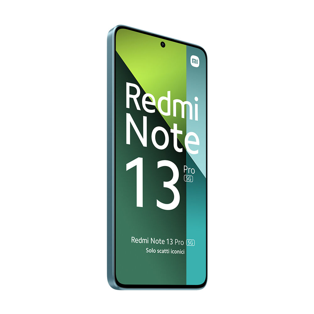 Redmi Note 13 Pro 5G, image number 2