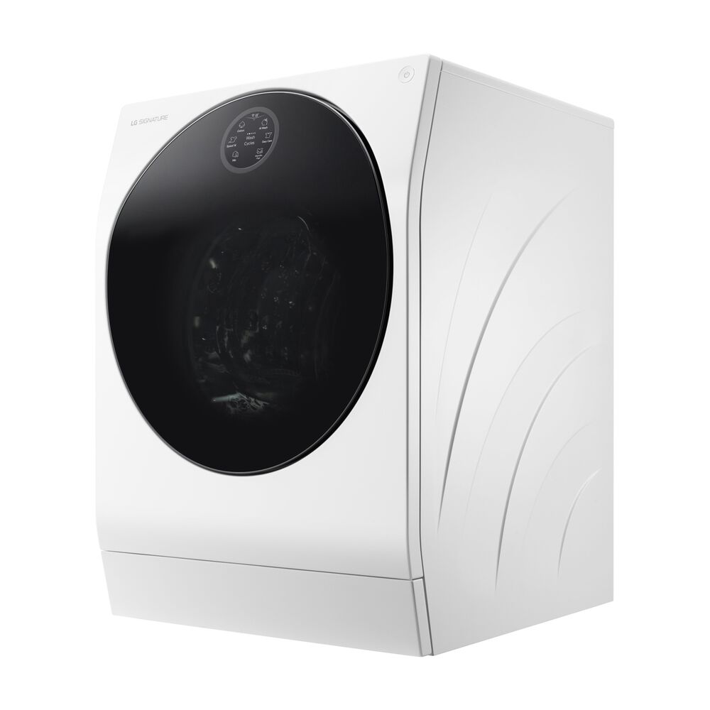 LSWD100E, image number 8