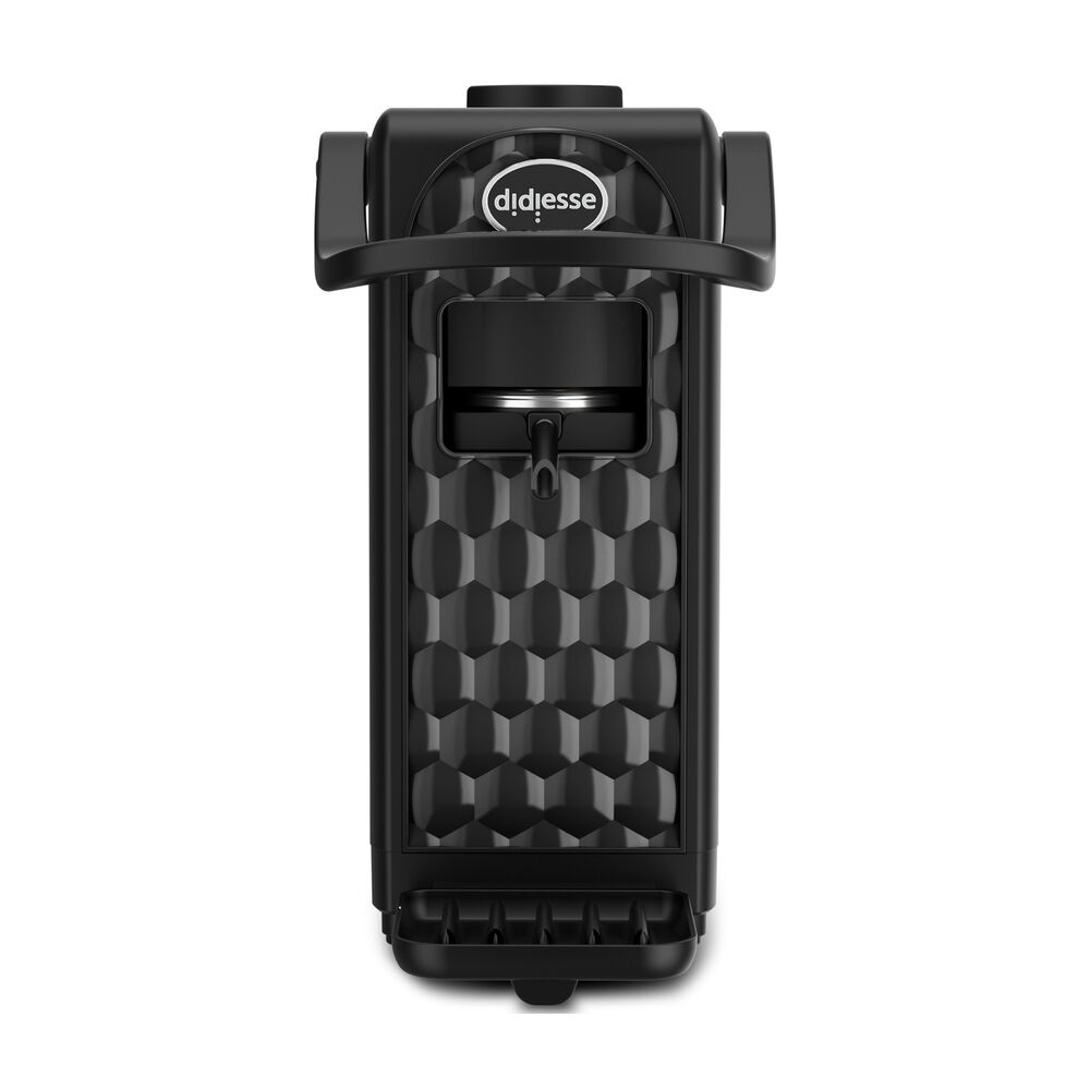 DarkSide, image number 1