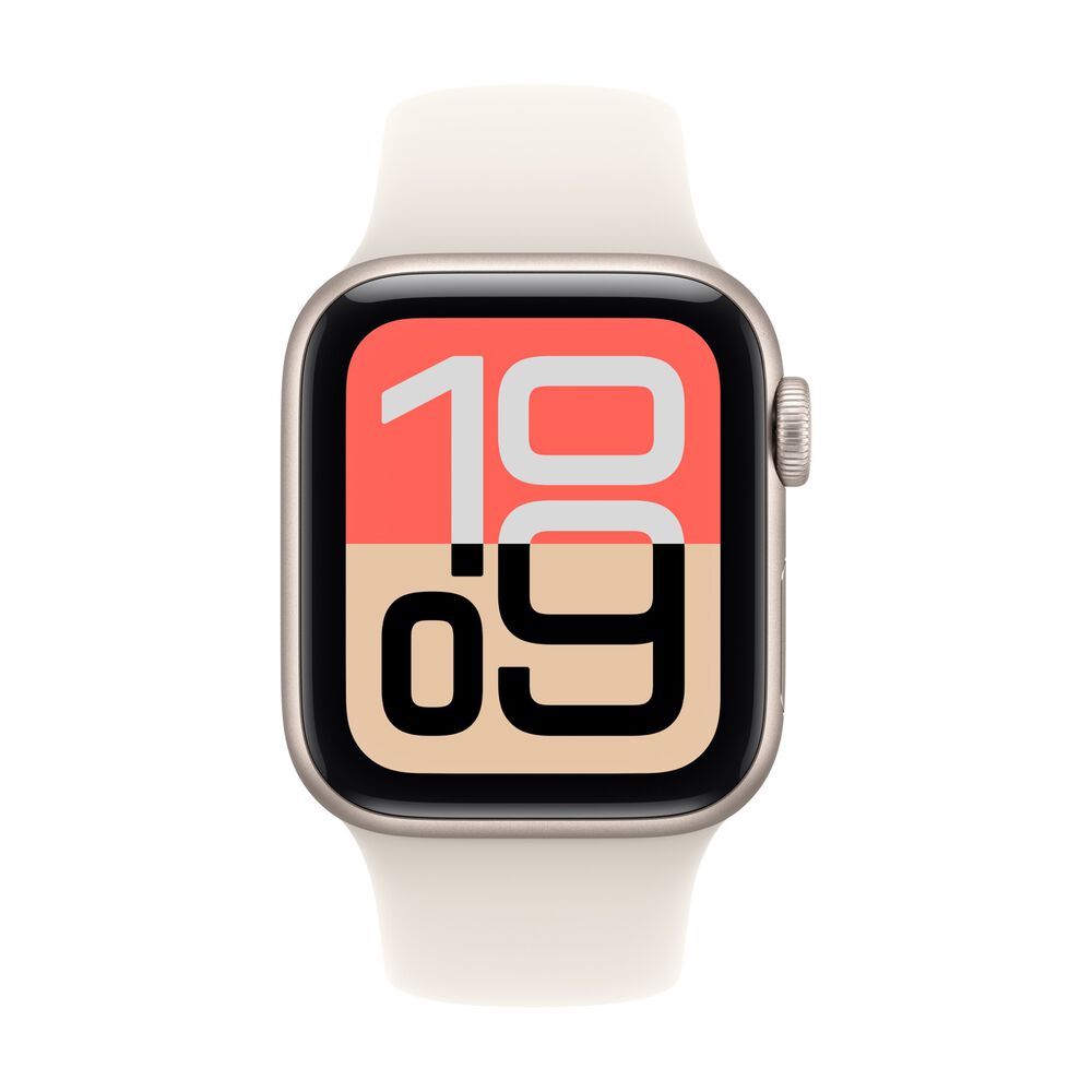 WATCH SE 3 40, image number 1
