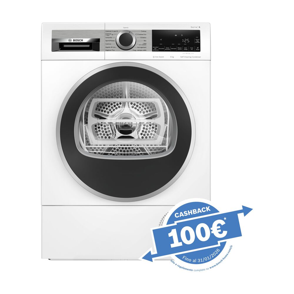 WQG245C0IT, image number 1