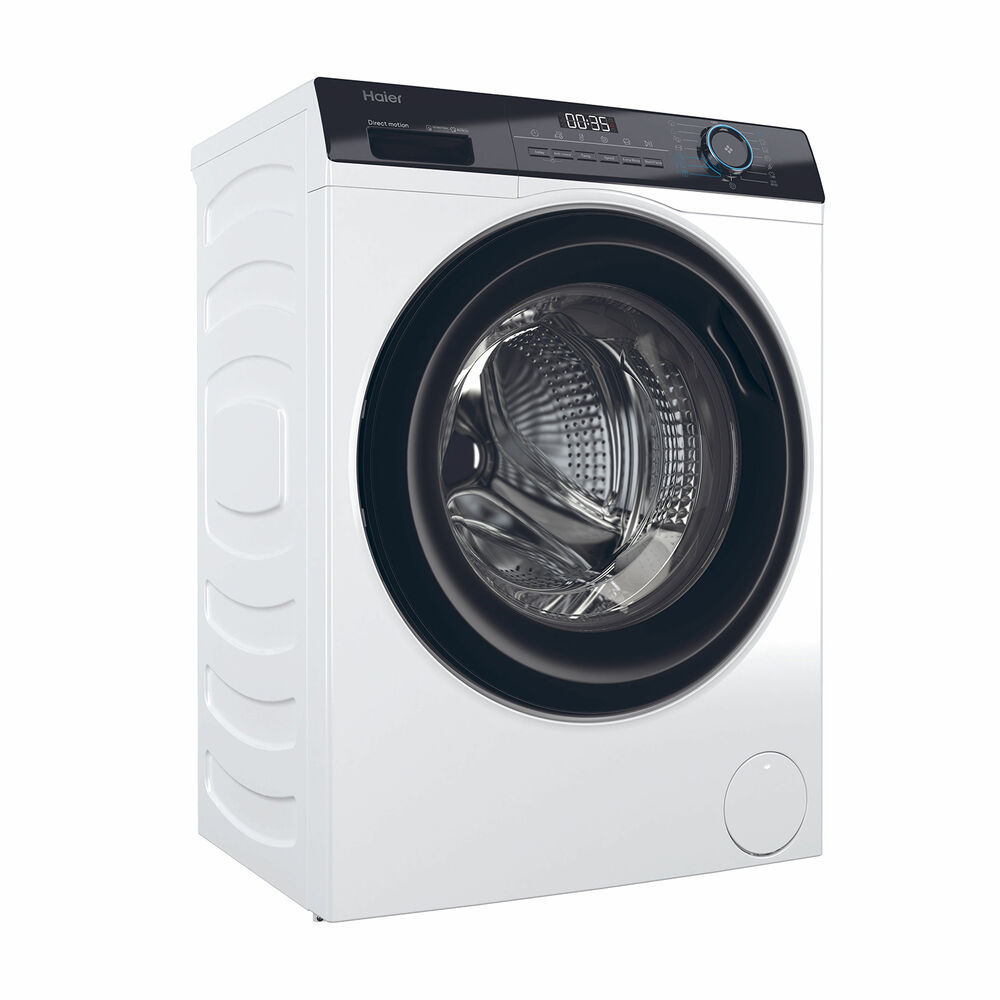 HW70-B12929-S, image number 16