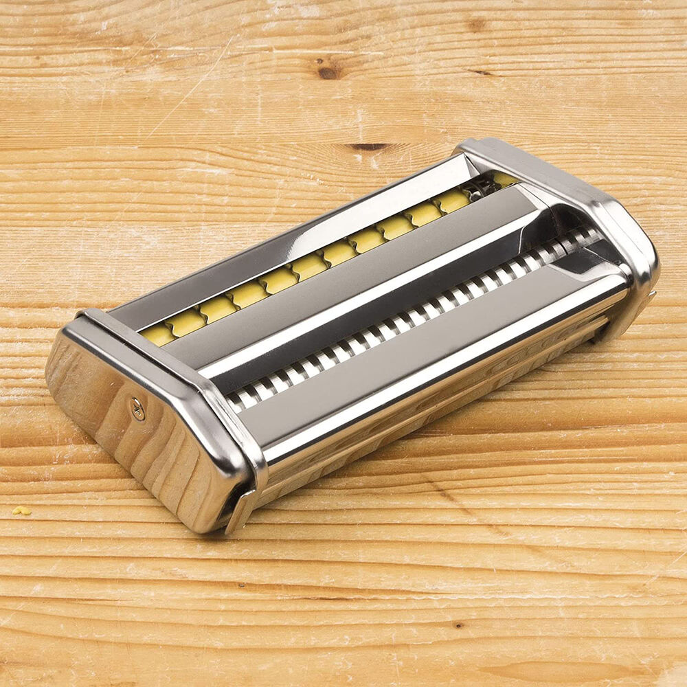 Macchina per la pasta GIRMI Pasta machine, image number 3