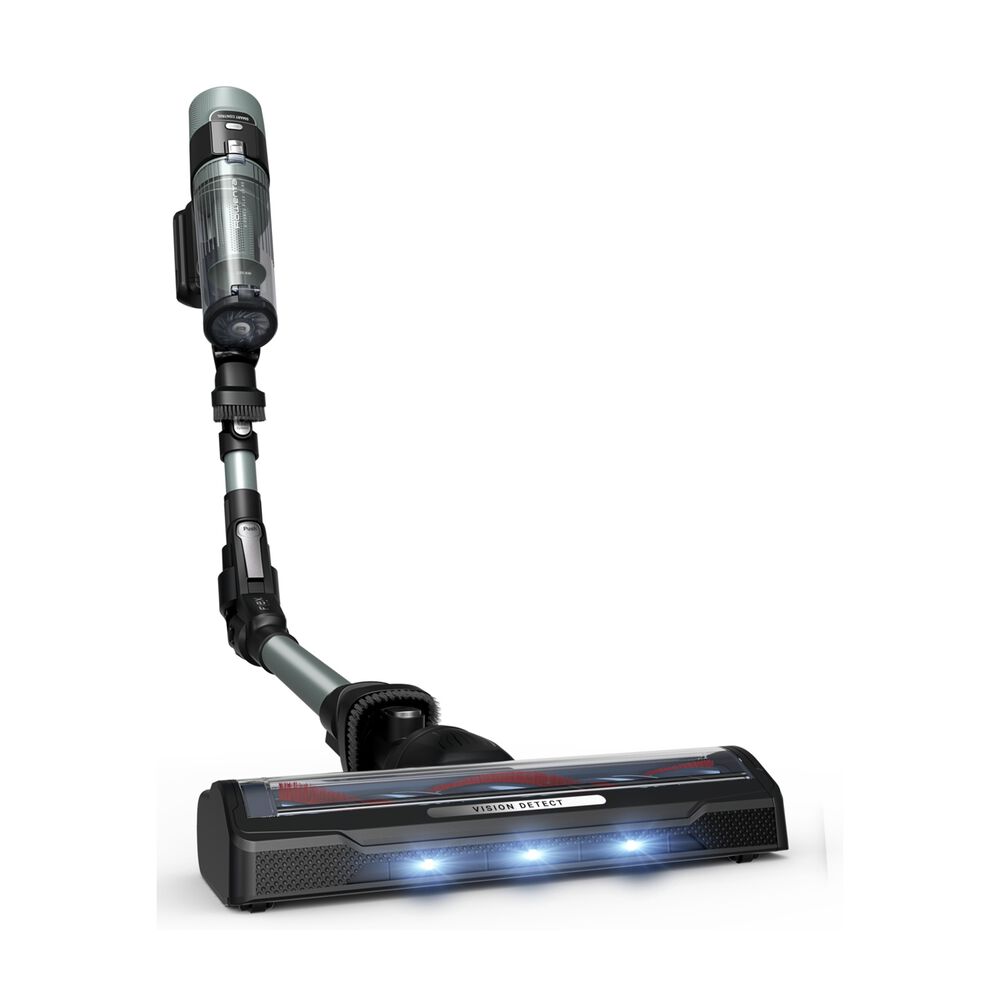 X-FORCE FLEX 10.80 RH7A32, image number 3