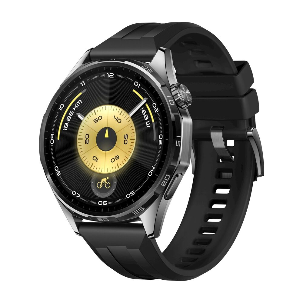 WATCH GT6 46mm, image number 1