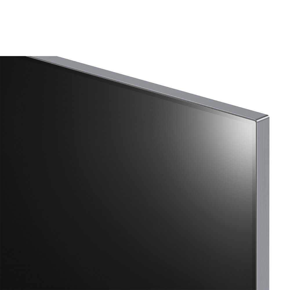 OLED EVO G3 OLED65G36LA, image number 18