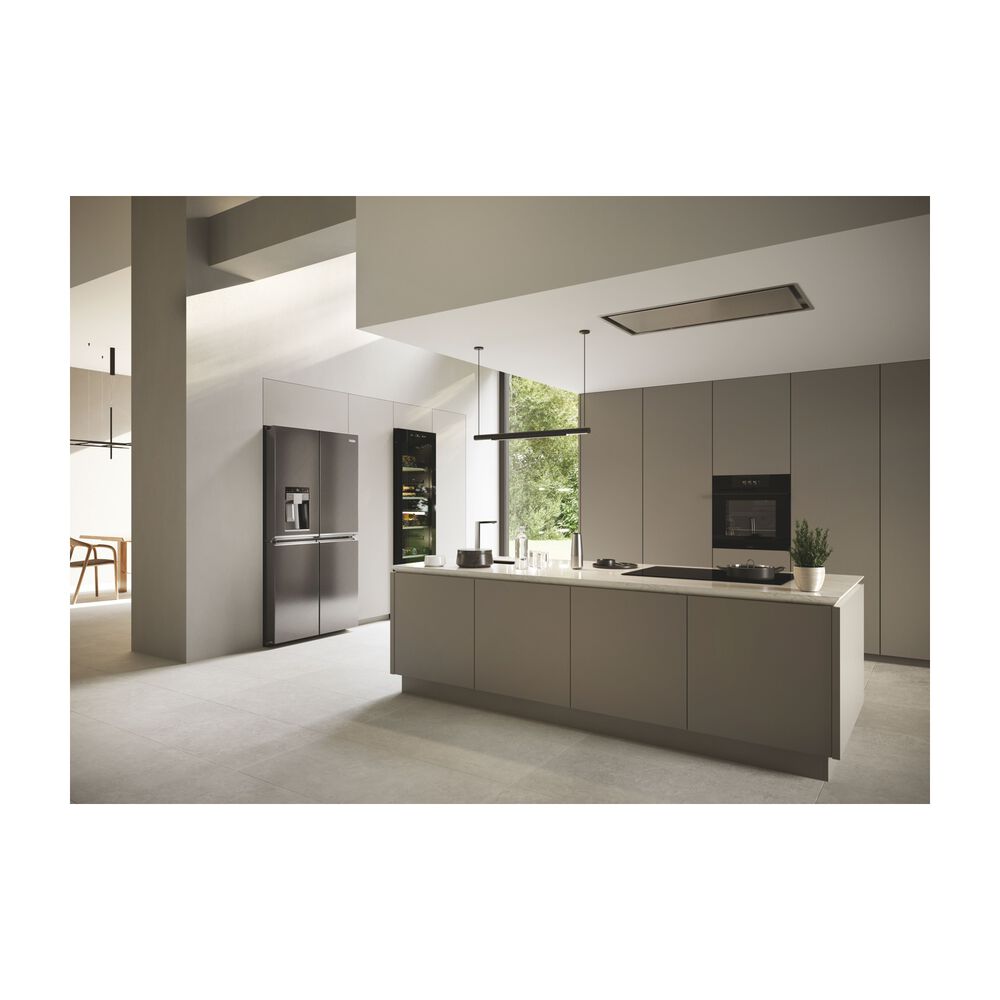 HCR7918EIMP, image number 13