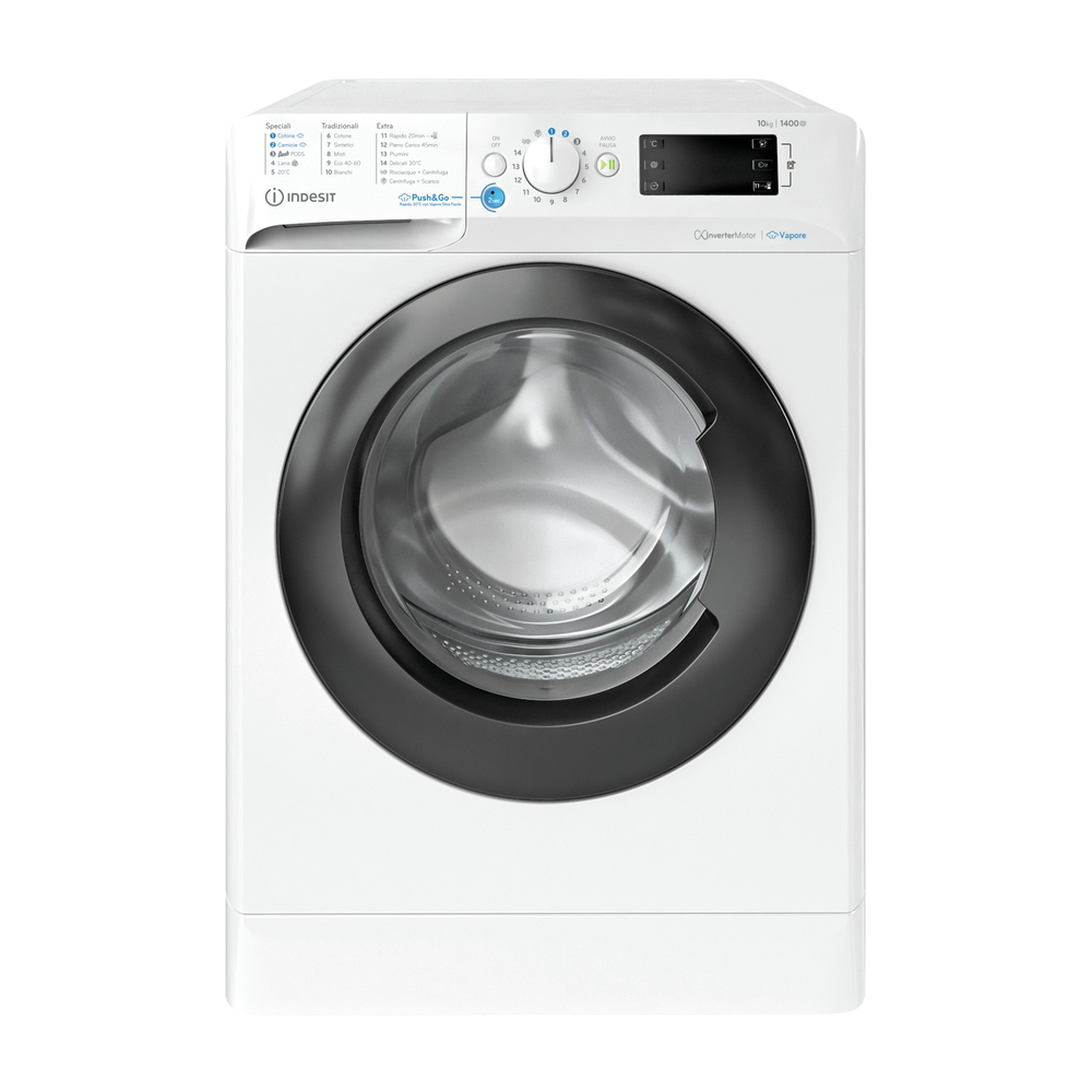BWE 101498X WKV IT, image number 0