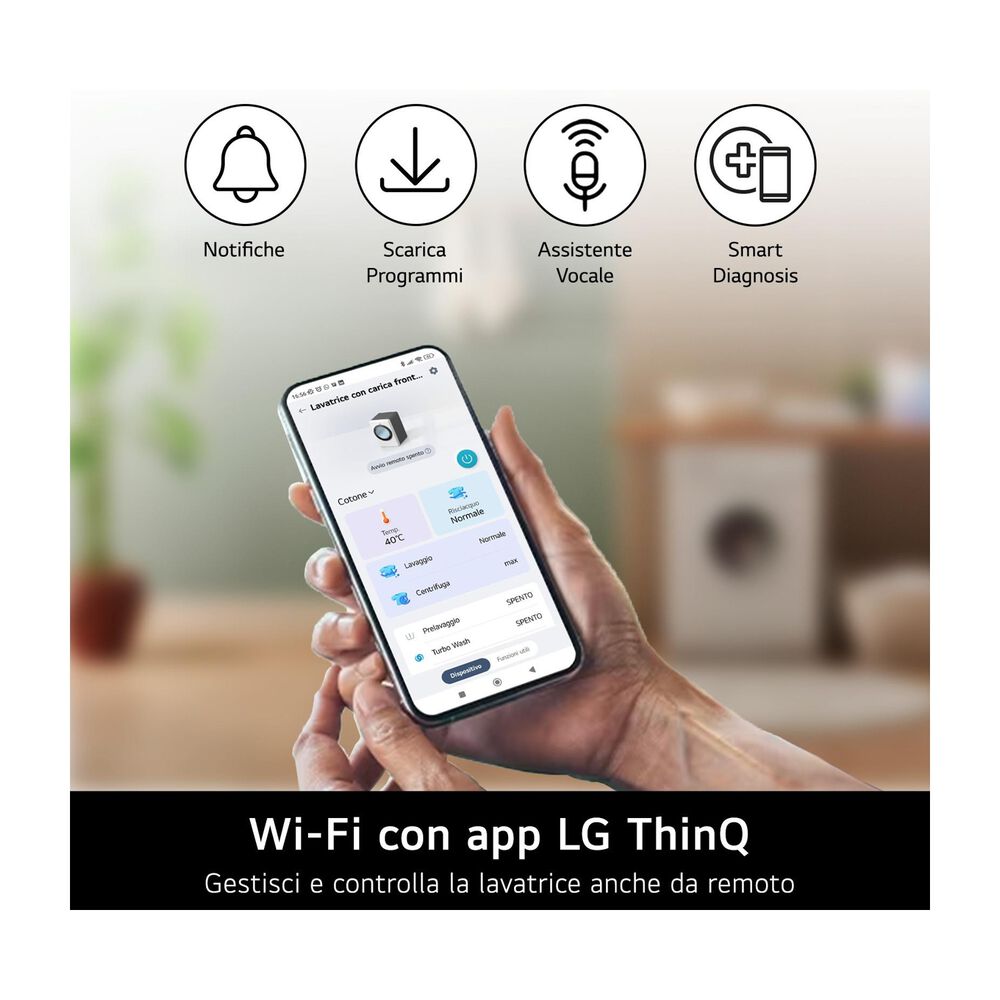 F4X7011TWB AI DD, image number 15