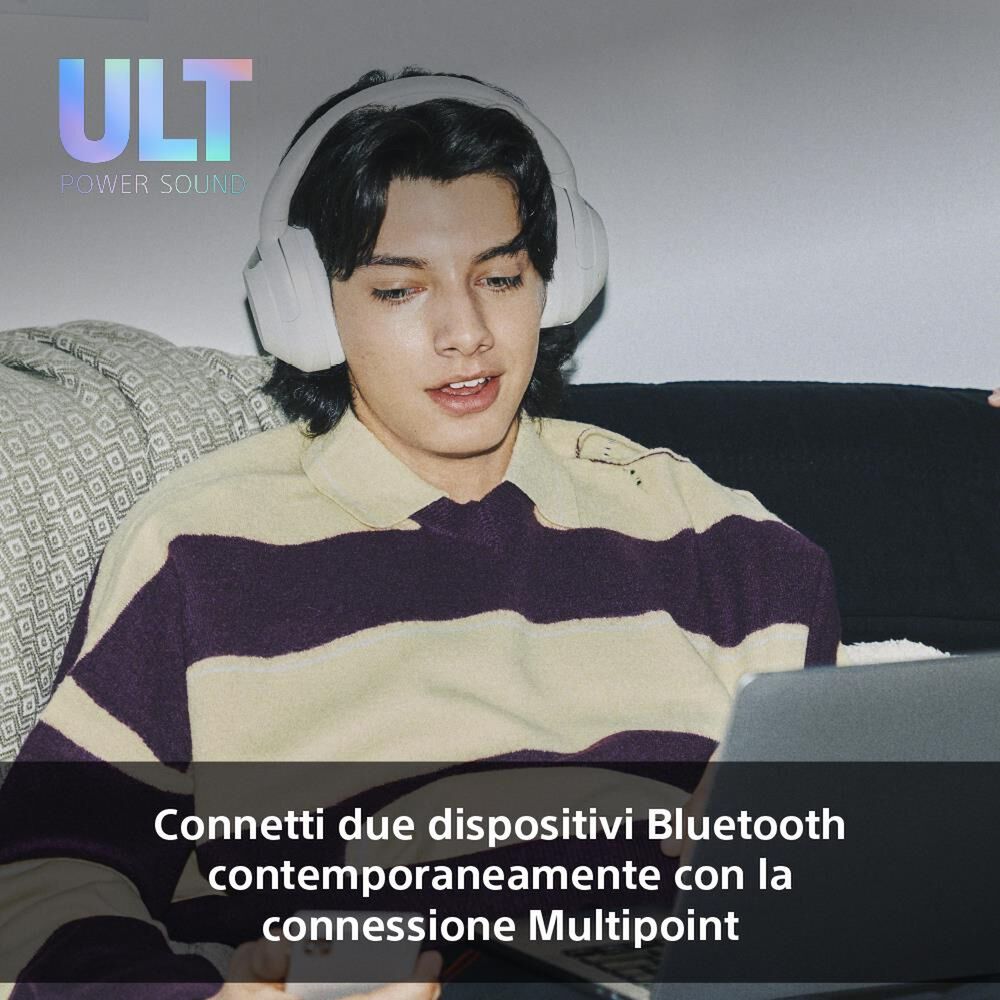 ULT WEAR WHULT900NB, image number 14
