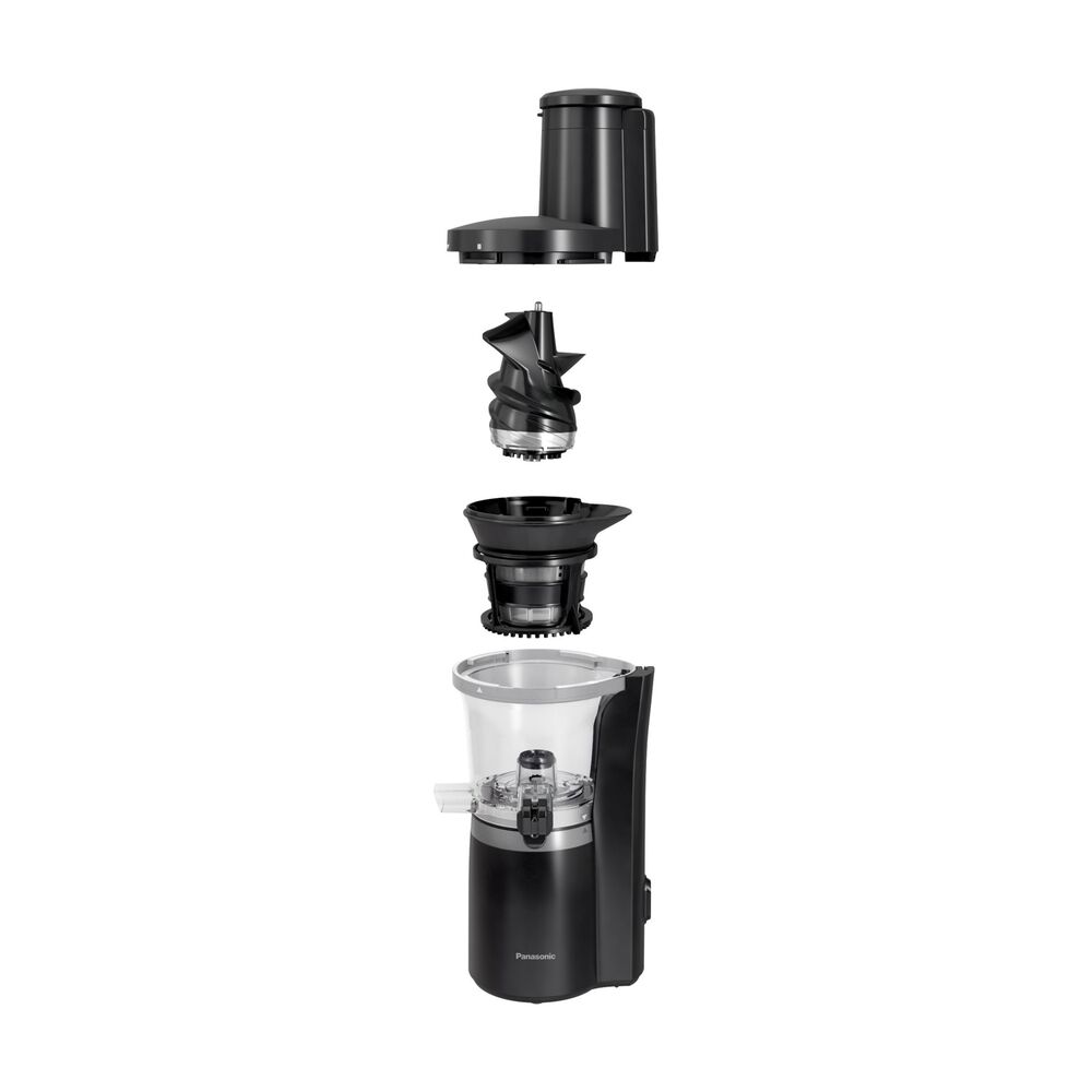 ESTRATTORE DI SUCCO PANASONIC MJ-L700KXE, image number 1