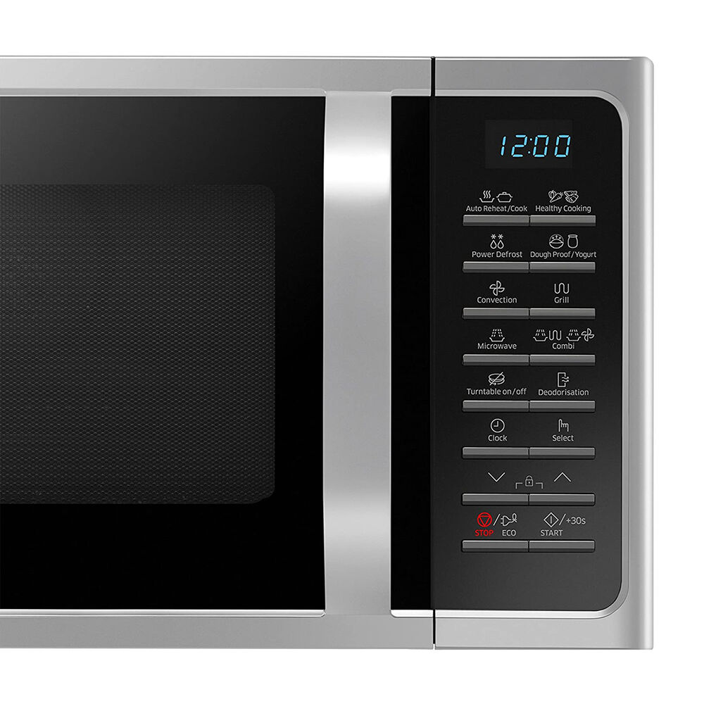 MC28H5015AS/ET MICROONDE, 900 W, image number 5