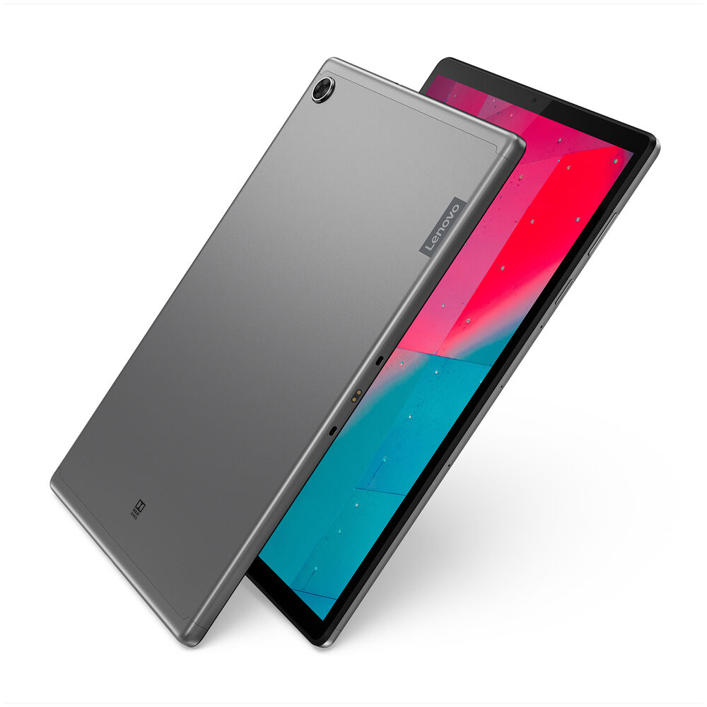  Tablet LENOVO M10 Gen 2 LTE 32, 32 GB, 4G (LTE), 10,1 pollici, image number 2