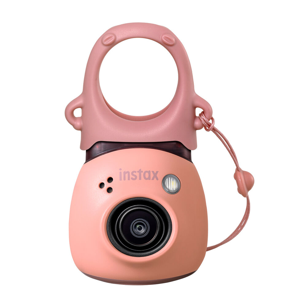 INSTAX PAL, image number 3