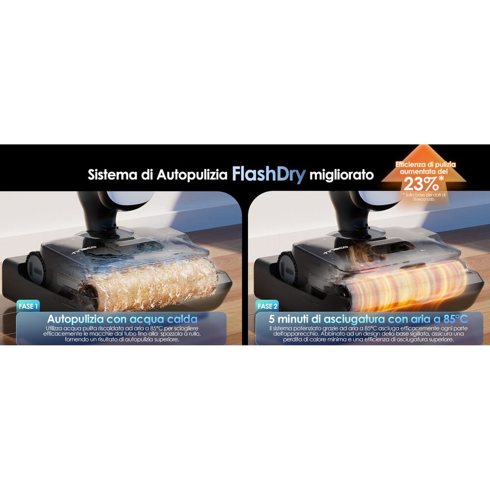 Floor One S9 Artist Prem., image number 13