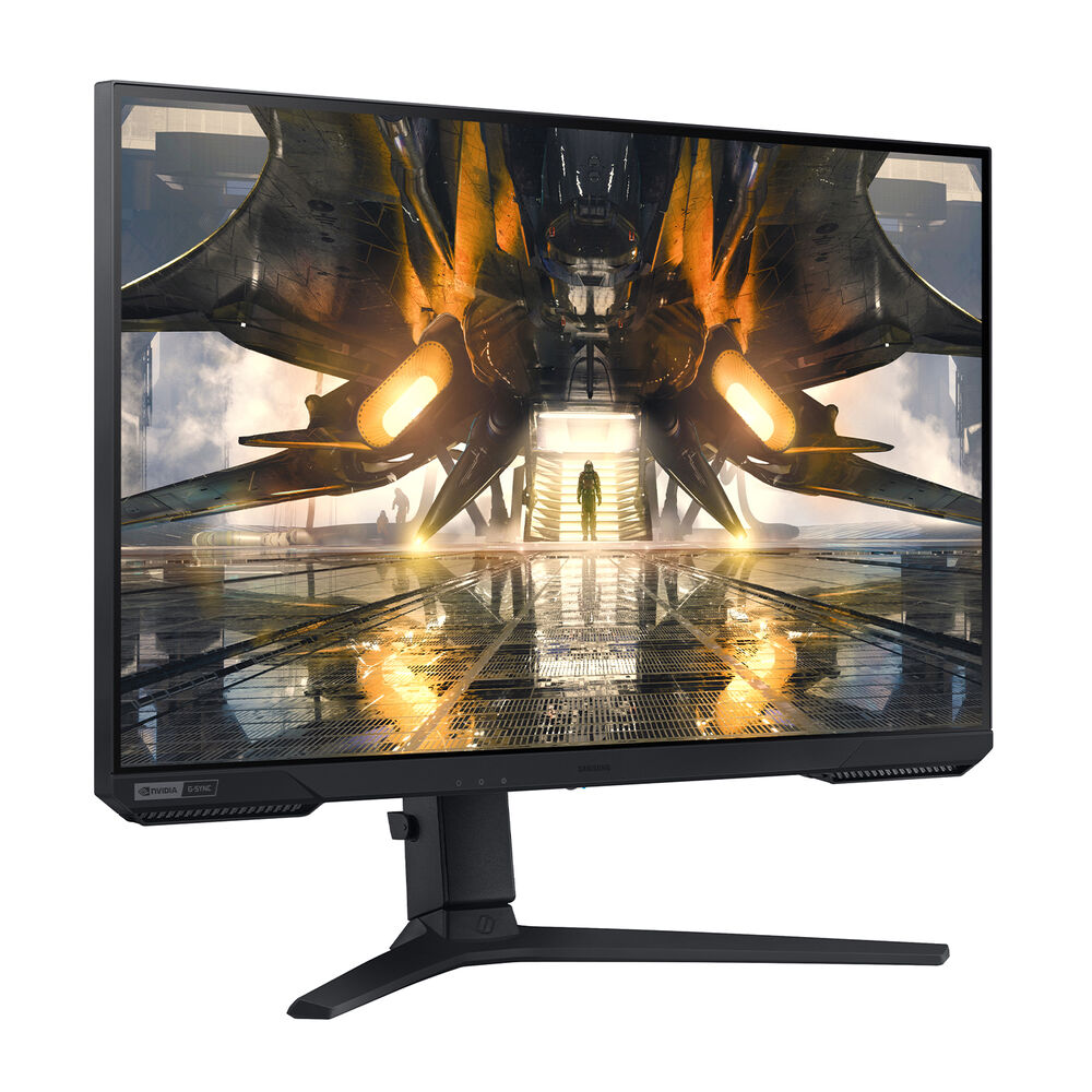 Odyssey G5 - G50A 27'', image number 9