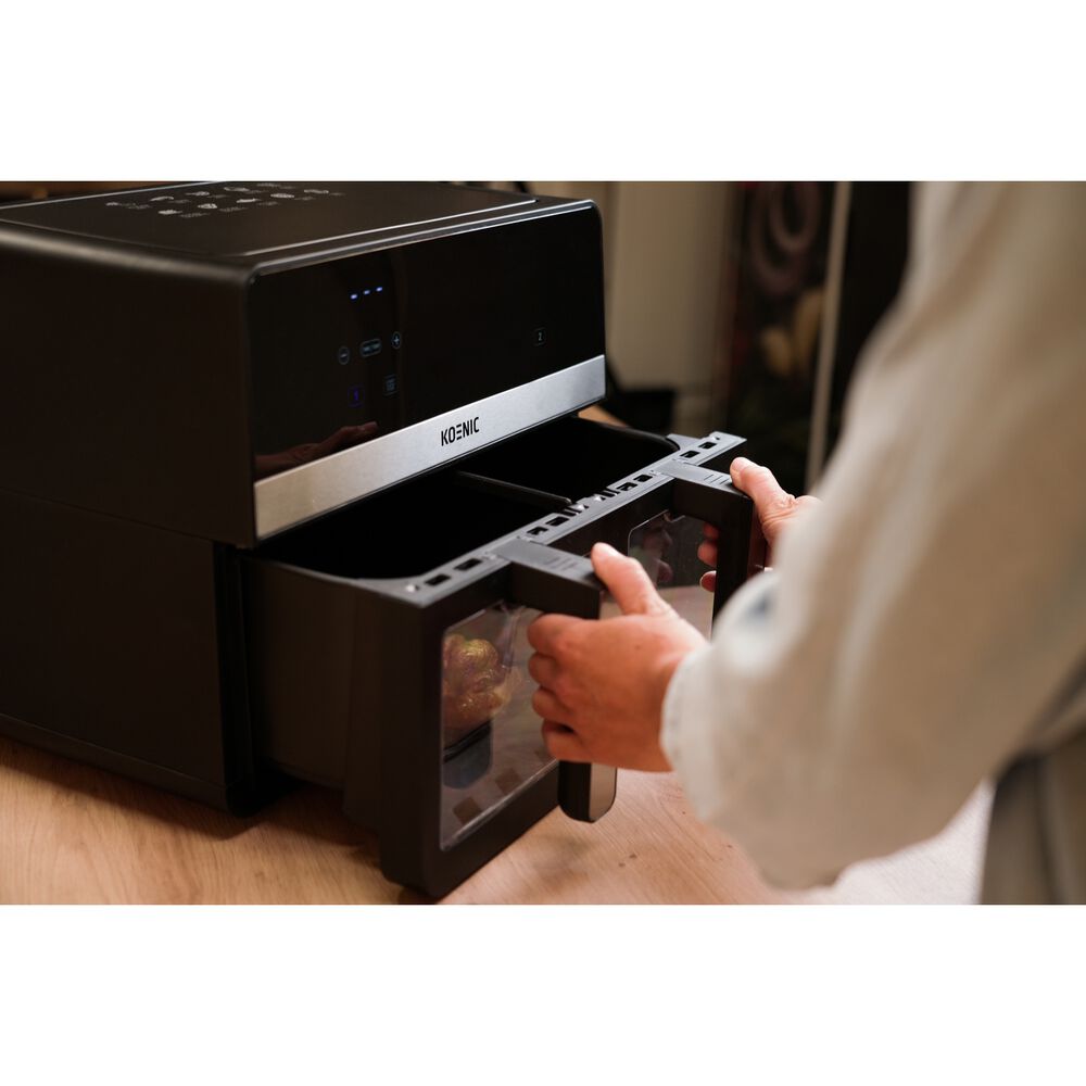 KAF 924224 B, image number 2