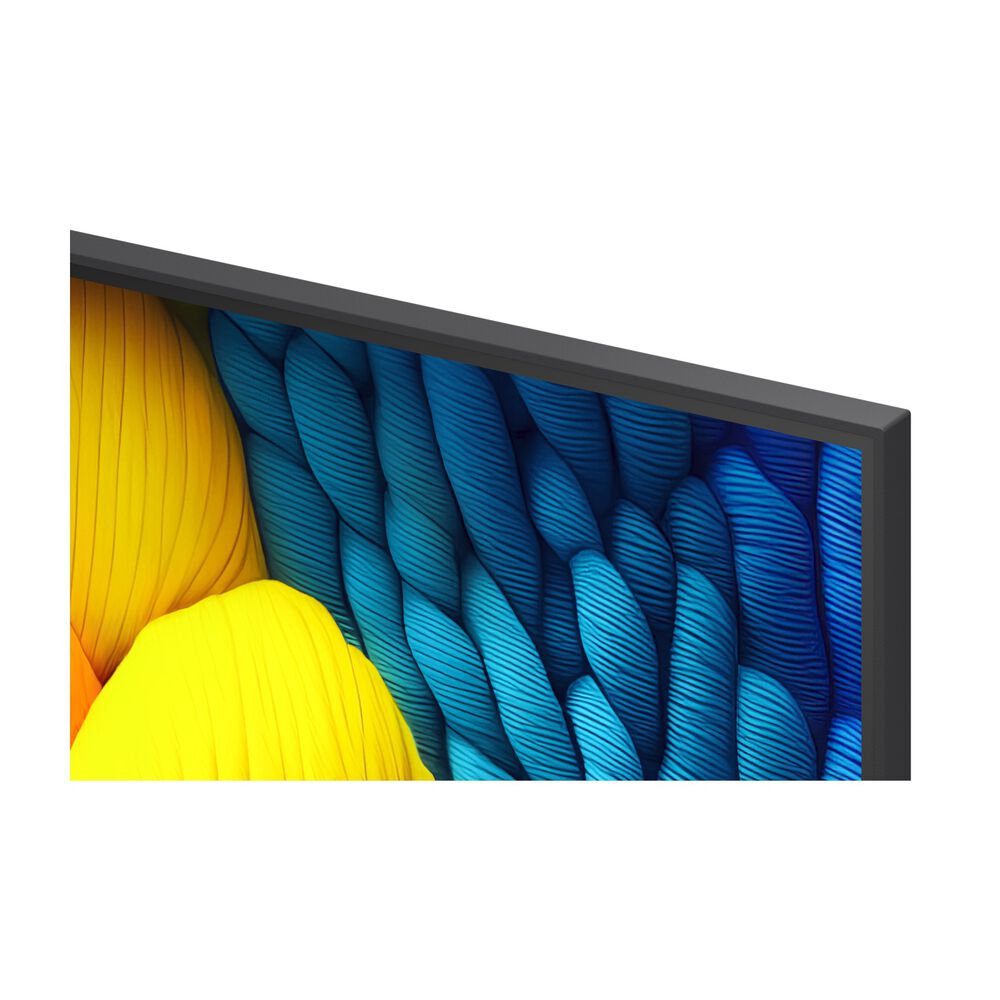 NanoCell AI  55NANO81A6A, image number 21