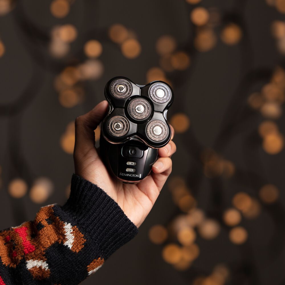 XR1500, image number 1