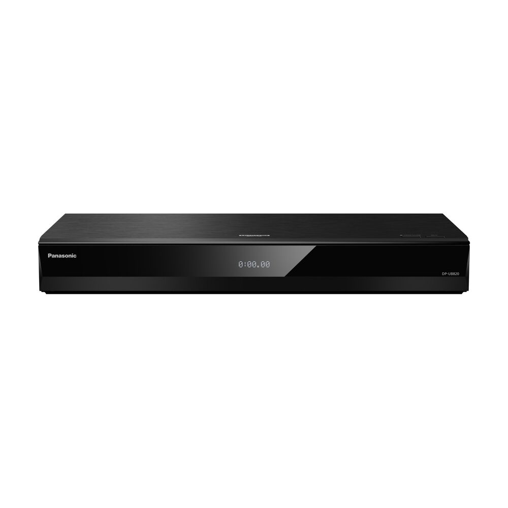 DP-UB820EGK, image number 0