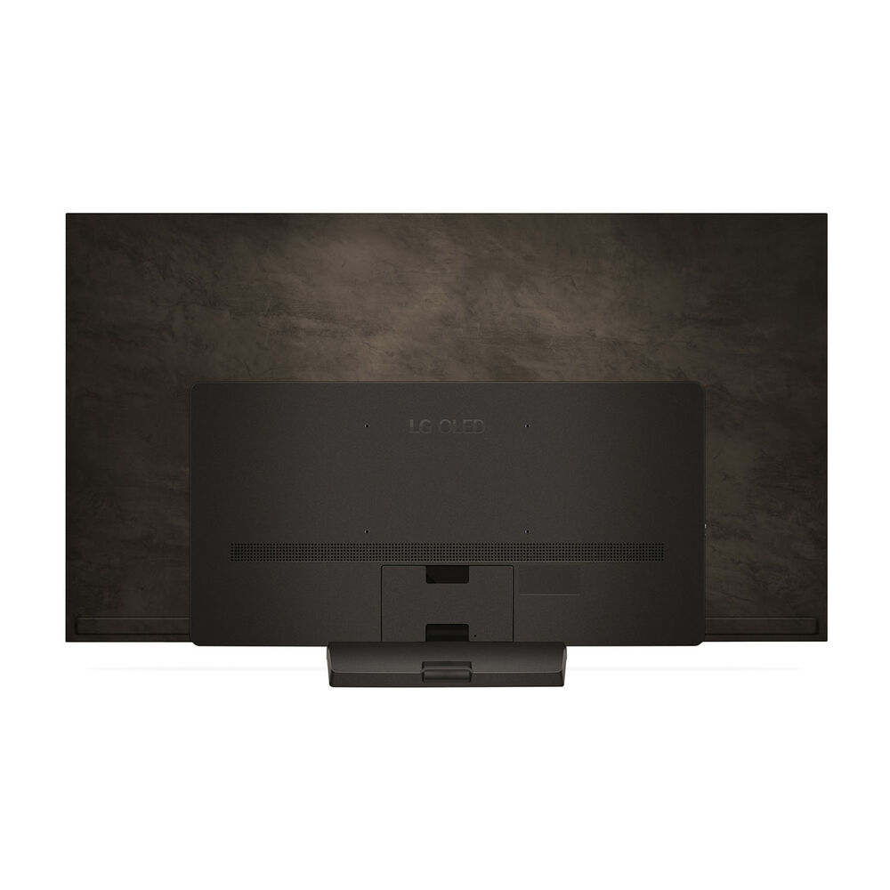 OLED evo C4 OLED55C44LA, image number 7