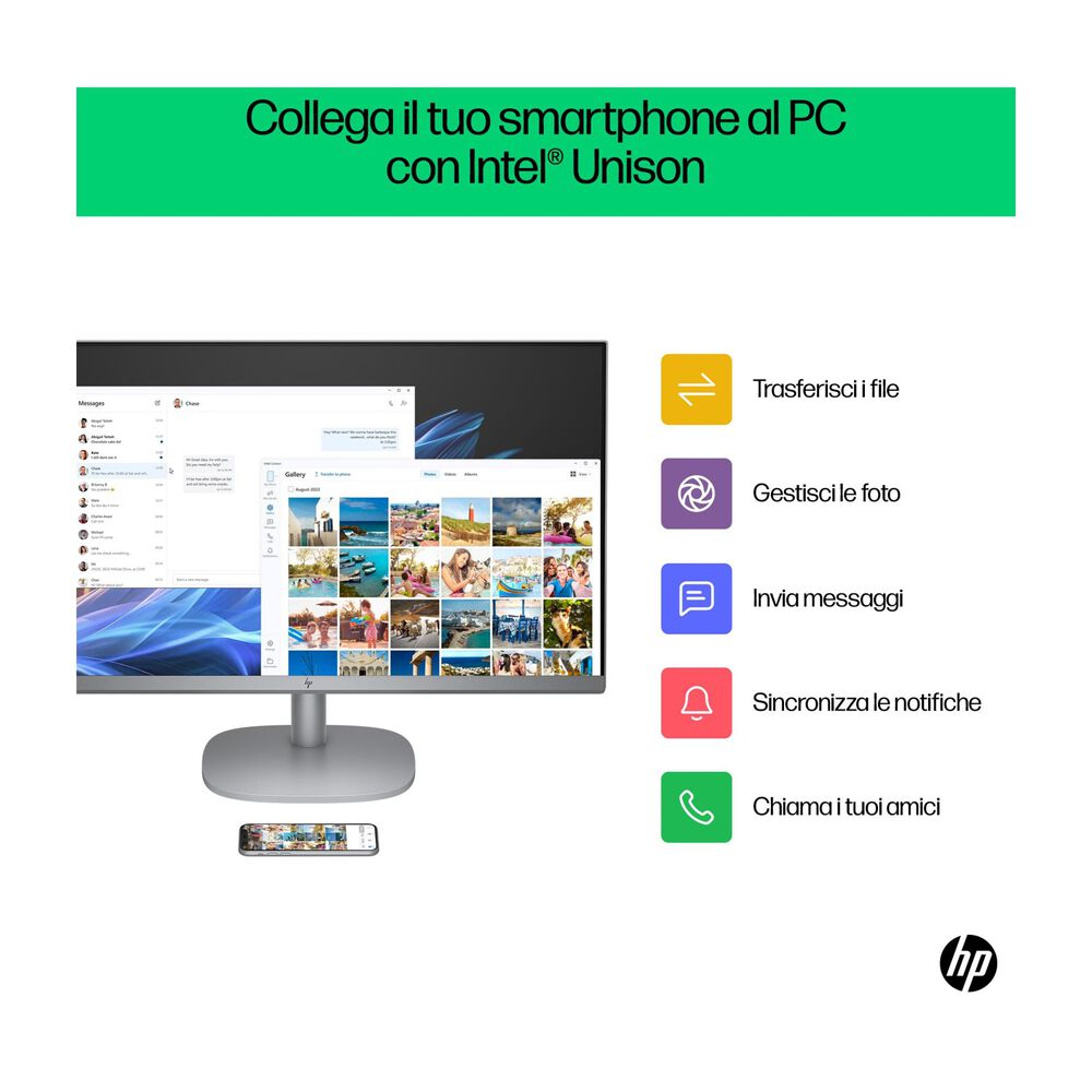 OMNISTUDIO X 27-CS0004NL, image number 3