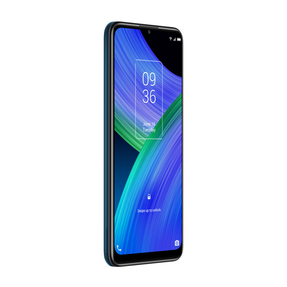 20R 5G, 128 GB, BLUE, image number 3
