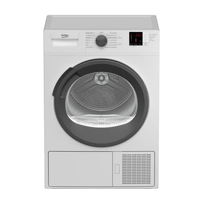 MDXS727A asciugatrice, 7 kg, Classe A++