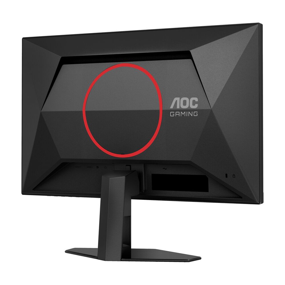 24G4HRE, image number 11