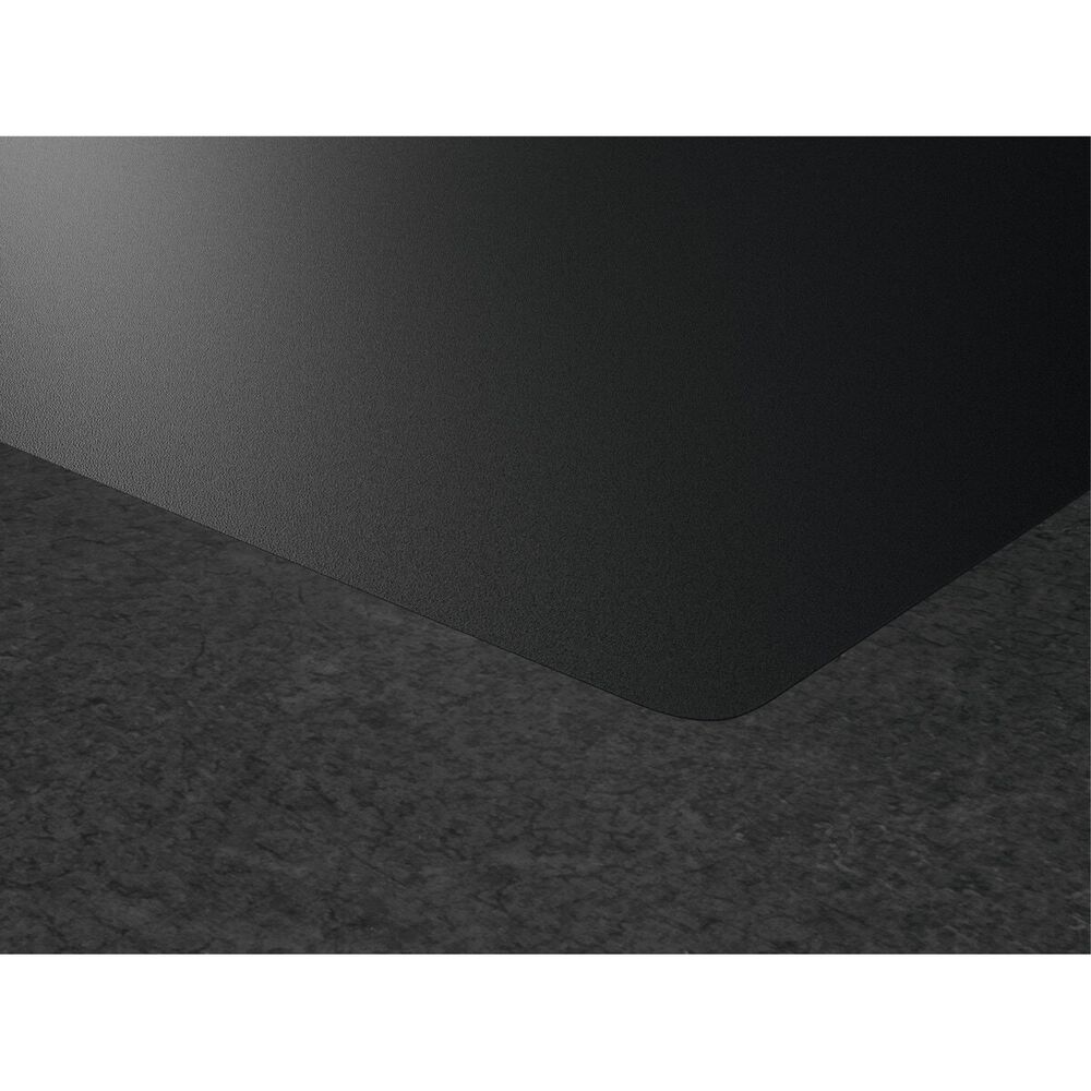 TI64IB30IZ, image number 3