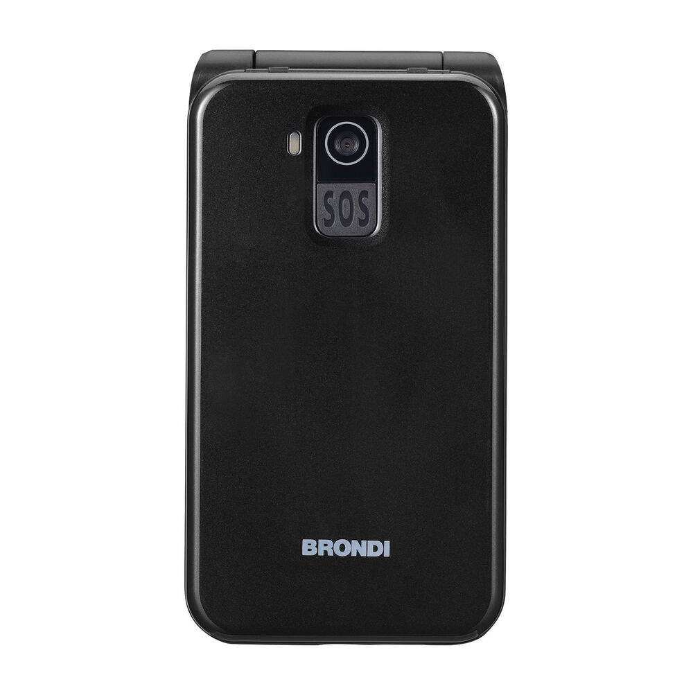 AMICO SPECIALE 4G, image number 3
