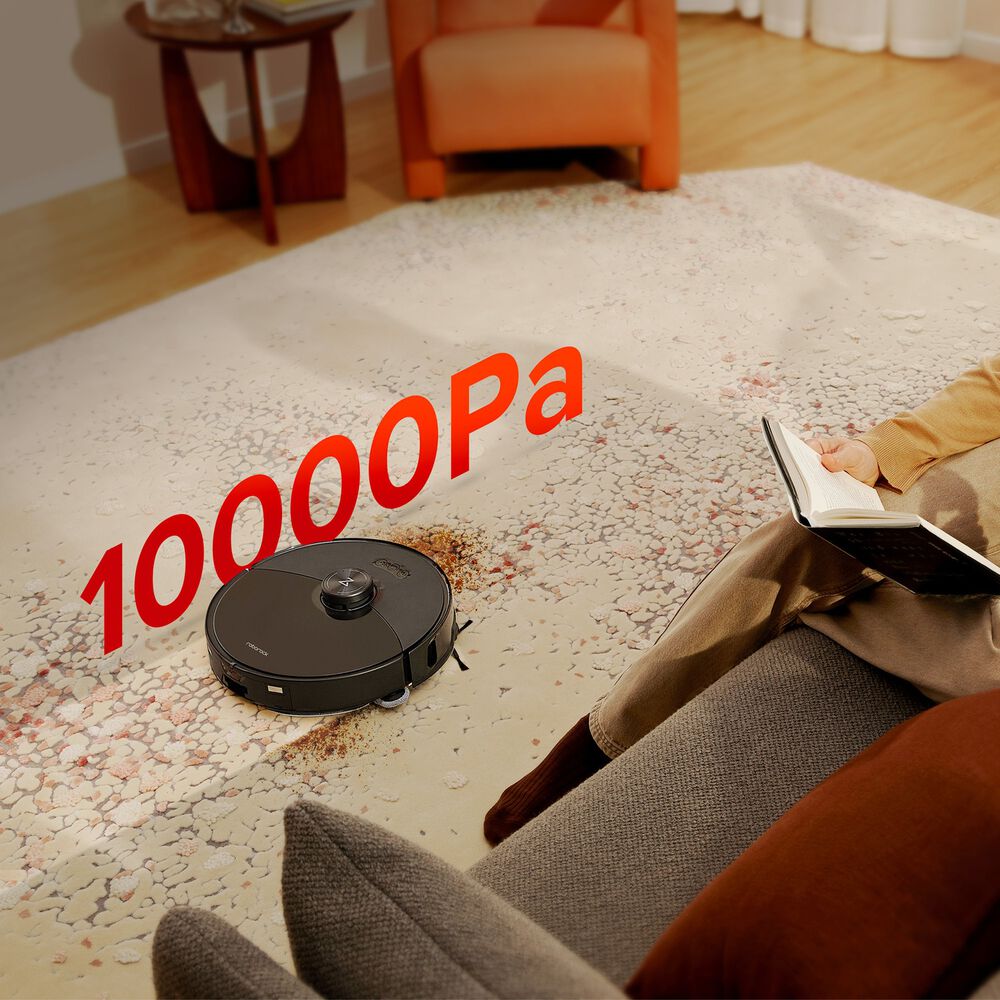 S8 MaxV Ultra , image number 38