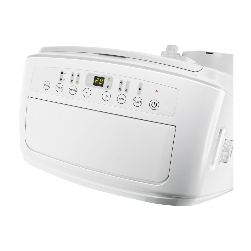 KAC 3352, image number 1