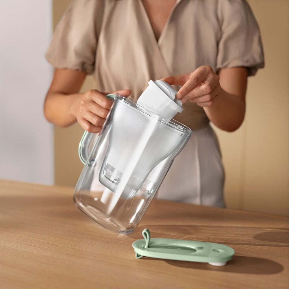MAXTRApro ALL-IN-1 Pack 3, image number 4