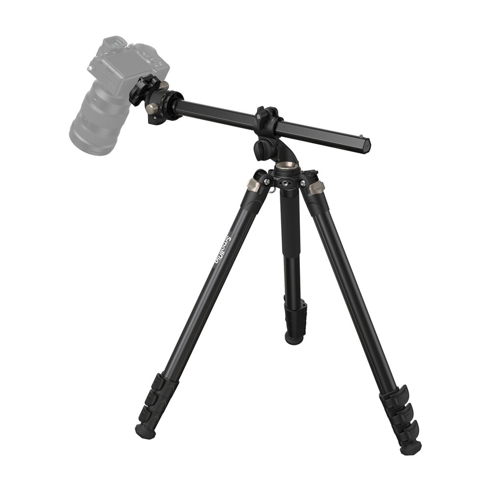CT200, image number 1